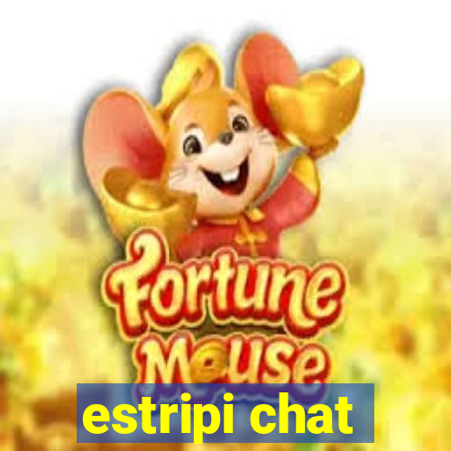 estripi chat